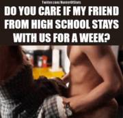 &Amp;Quot;We Grew Up Together, He's Like A Brother To Me.&Amp;Quot;