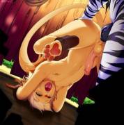 Taking It All (Tokifuji)