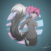 New Oc [F] (Soronous)