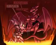 666 [Ff] (Bassy_Wolfeh)