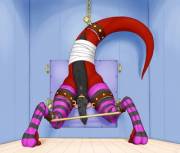 Good Dragon [M] (Drake239)