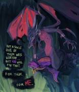 Die Zusammenarbeit [F M ] (Kuglu)