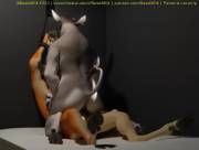 Lay With Me [Mf] (Beastmilk)