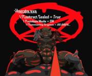 Hecate.exe [Mf] (Cheese_Cake)