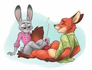 After Hours [Mf] (Metal)