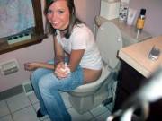 Using The Last Of The Tp