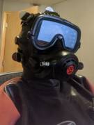 Waiting For R/Heavyrubber To Load [Oc]