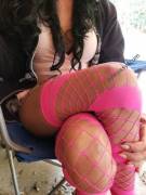 Dressing Slutty To College Football Tailgate Parties Is Sooo Much Fun!! If This Gets ...