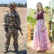 I Love This So Much!