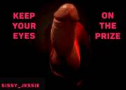 Remember What’s Most Important