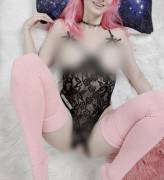 Last 50 Of A 100 Images I've Censored. Not All Captions Are Mine. I Made Some. I've ...