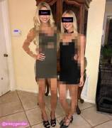 Virgin Rejects Honor The Beta Zone