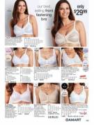 Shhh...just For Us - This Gallery Is Uncensored But 100% Sissy-Safe