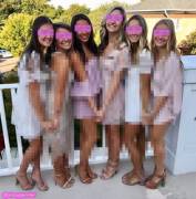 Sissy Our Bodies Are For Real Men Now Honor The Beta Zone.