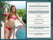 Crossdressing Caption - Trust And Respect