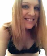 Playing Photographer In My Bed