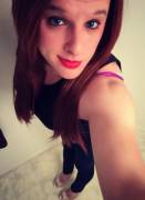 First Time Posting Here! Hope You Guys Like!!