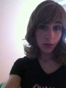 My First Post Here. What Do You Think?:)