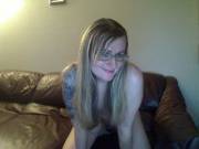 Album Of A Few Shots I've Done So Far...