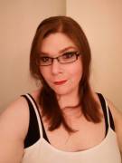 Had A Long Stupid Day. But I Guess I Look Nice.