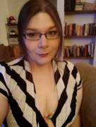 Taking A Break From Playing Games :)