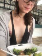 So I Have These Lewd Nudes