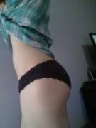 First Post Here, How Do I Look?