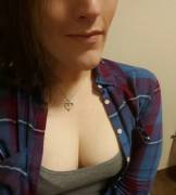 I Decided To Take A Little Break From Work~