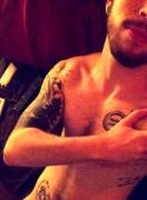 An Injection Of Testosterone For Gonewildtrans!