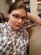 Lounging Around Today :)