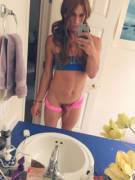 Last Link Got Messed Up Try This One! ^.^