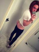 Been Awhile Since Ive Been Here!! How Is Everyone?!