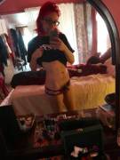 Good Morning! &Amp;Amp;Lt;3