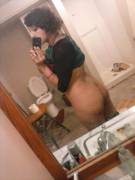 &Amp;Quot;You Are Beaten. It Is Useless To Resist.&Amp;Quot;