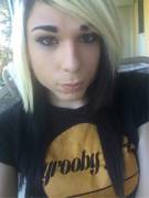 Collab Of Some New And Older Pics ^.^