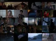 Pale Skin And Big Toys