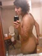 &Amp;Quot;Justice Does Not Have A Master.&Amp;Quot;