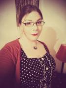 I Assure You, My Boobs And I Are Still Alive :)