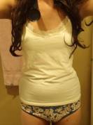 I Am Comfortable With My Body..but I Hate Stretchmarks