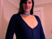 Keeping It Simple: Tits And Ass