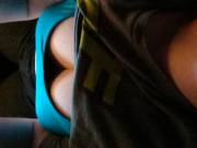 I'm So Happy That I'm Finally Starting To Get The Proper Silhouette =3 Anyone Care ...