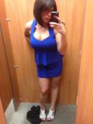 Some Recent Pics For You All!!