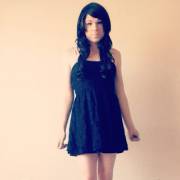 A Few Different Pics From Over The Week.