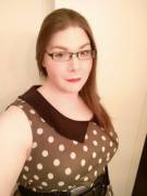 Felt Like Sharing Some More With Ya'll!