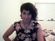 I Am Altering The Deal. Pray I Don't Alter It Any Further. ;)