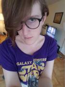 Star Wars Strip &Amp;Amp;Lt;3