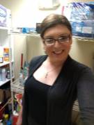 Works Slow, Play Shell Shock Or Get Naughty?