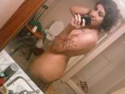 The Force Has Ordained This Moment.