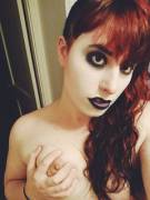 Ready To Go Out Tonight