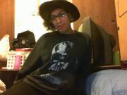 &Amp;Quot;If You Will Not Fight, Then You Will Meet Your Destiny.&Amp;Quot;